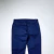 Acne Studios Blå Konst Floragatan 13 Stockholm - loja online