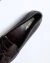 Sebago Leather Loafer na internet
