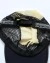 Kavu Vintage Outdoor Cap Made in USA - Loyalty Store