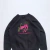 Vintage Crewneck Jazz Brunch - comprar online