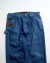 Wrangler Rigs Carpenter Jeans na internet