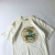 T-shirt Bass Pro Shop - comprar online