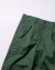 Vintage Military Cargo Trousers - loja online