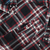 Vintage Polo Ralph Lauren Long Sleeve Shirt na internet