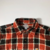 Carhartt Flannel Long Sleeve Shirt na internet