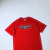 T-shirt Harley Davidson Hale's Mansfield na internet
