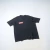 Freightliner Trucks 1991 Vintage Tee