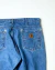 Carhartt Vintage Blue Jeans - Loyalty Store