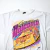 Bluffton Ohio Vintage Tee na internet