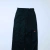 Dickies Doublee Knee Work Pants - Loyalty Store