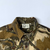 Vintage Camo Shirt Made in USA - Loyalty Store