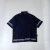 Y2K Tribal Shirt