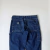 Lee Vintage Carpenter Pants - Loyalty Store