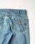 Carhartt Vintage Blue Denim na internet