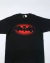 Batman & Robin DC Comics 1996 Vintage Tee - comprar online