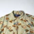 Polo Ralph Lauren Vintage Hawaiian Shirt na internet