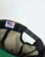 Vintage Real Tree Cap Made in USA - comprar online