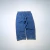 Levis Silvertab Early 00s Baggy Jeans - comprar online
