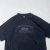 Vintage T-shirt Harley Davidson "Fargo" 1997 na internet