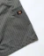 Dickies Vintage Work Short - loja online