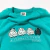 Vintage Crewneck Rathbaun Farm - comprar online