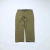 Vintage Polo Ralph Lauren Plaid Pants