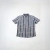 The North Face Vintage Plaid Shirt "Explorer"