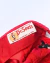 The Grinch Dr Seuss Made in USA VIntage Cap na internet
