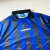 Umbro Football Shirt - comprar online