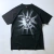 Marvel Tee "SIlver Surfer"