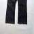 Levis Orange Tab Vintage Wide Leg Jeans - loja online