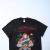 T-shirt Ed Hardy 00's Made In Usa - loja online
