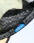 Kavu Vintage Outdoor Cap Made in USA na internet