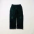 Vintage Carhartt Distressed Work Pants - comprar online