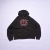Lucky Brand Hoodie 00s