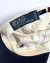 Polo Ralph Lauren Vintage Cap na internet