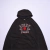 Lucky Brand Hoodie 00s na internet
