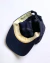 Eddie Bauer Vintage Outdoor Nylon Cap na internet