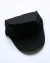 Vintage Military Cap - comprar online
