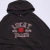 Lucky Brand Hoodie 00s - comprar online