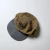 JOY Vintage Cap Made in USA na internet