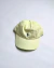 Polo Ralph Lauren 00s Cap - Loyalty Store