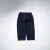 Lucky Brand Vintage Black Denim Made in USA - comprar online