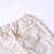 Vintage Columbia Shorts - loja online