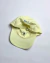 Polo Ralph Lauren 00s Cap - comprar online