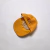 Vintage Trucker SCHWEPPES 80s - comprar online