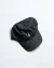 Polo Ralph Lauren Made in USA Vintage Cap