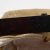 JOY Vintage Cap Made in USA - loja online