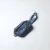 Eddie Bauer Stowaway Packable
