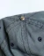 Polo Ralph Lauren Made in USA Vintage Cap - comprar online